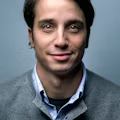 Rasmus Holm