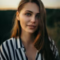 Mette Jensen